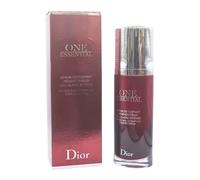 DIOR One Essential Intense Skin Detoxifying Booster Serum 50ml