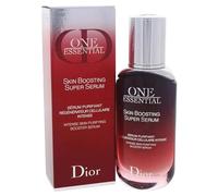 Dior One Essential Serum 75ml