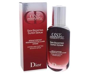Dior One Essential Serum 75ml