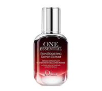 DIOR One Essential Skin Boosting Super Serum 30ml