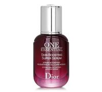 DIOR One Essential Skin Boosting Super Serum 30ml
