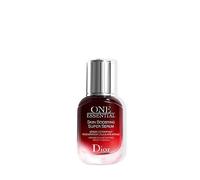 Dior One Essential Skin Boosting Super Serum 30ml