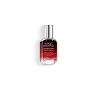 Dior One Essential Skin Boosting Super Serum 30ml