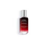 Dior One Essential Skin Boosting Super Serum 50ml