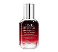 Dior One Essential Skin Boosting Super Serum 50ml Red