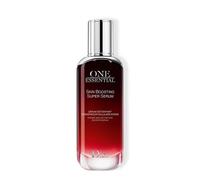 Dior One Essential Serum 75ml