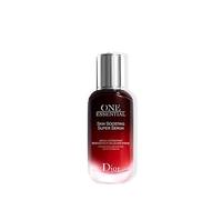 DIOR One Essential Skin Boosting Super Serum intensely rejuvenating serum 50 ml