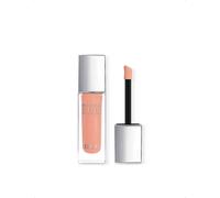 Dior Peachy Forever Glow Maximiser 11ml 30ml