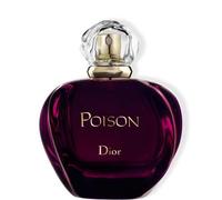 Dior Poison Eau de Toilette 100ml Spray
