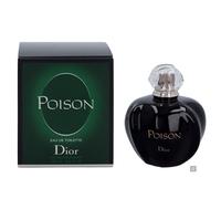 Dior Poison Eau de Toilette 100ml Spray