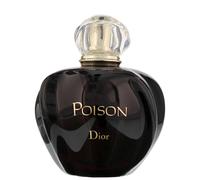 Dior Poison 50ml Eau De Toilette Spray