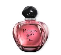 Dior Poison Girl Eau de Parfum 100ml