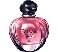 DIOR Poison Girl Eau de Parfum for Women 100 ml