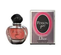 Dior Poison Girl Eau De Parfum 30ml