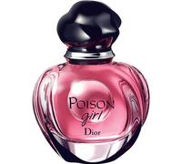 Dior Poison Girl Eau De Parfum 30ml