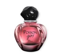 Dior Poison Girl Eau de Parfum 30ml