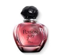 Dior Poison Girl Eau de Parfum 50ml