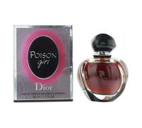 DIOR Poison Girl Eau De Parfum 50ml