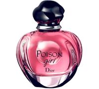 Dior - Poison Girl Eau de Parfum Spray (100ml)