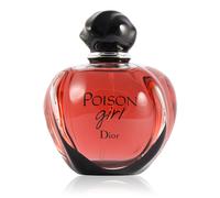 Dior - Poison Girl Eau de Parfum Spray (100ml)