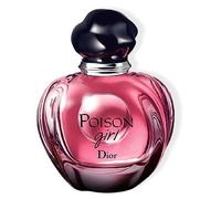 Dior Poison Girl Eau De Parfum 30ml