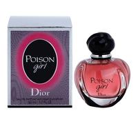 Dior - Poison Girl Eau de Parfum Spray (50ml)