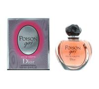Dior Poison Girl Eau de Toilette 100ml