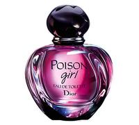 DIOR Poison Girl Eau de Toilette Spray 100ml