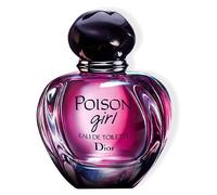 DIOR Poison Girl Eau De Toilette 30ml