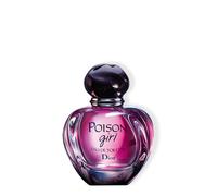 DIOR Poison Girl eau de toilette for women 30 ml