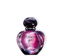 DIOR Poison Girl Eau De Toilette 50ml