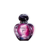 Christian Dior Poison Girl 50ml EDT Spray