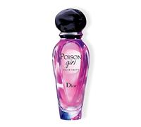 Dior Poison Girl Eau de Toilette Roll-On 20ML, 20 ml