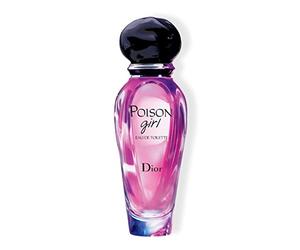 Dior Poison Girl Eau de Toilette Roll-On 20ML, 20 ml