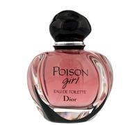 Dior Poison Girl Eau de Toilette 50ml Spray