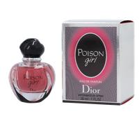 Dior Poison Girl Eau De Parfum 30ml