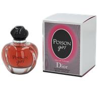 Dior Poison Girl Eau de Parfum 50ml Spray