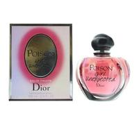 Dior Poison Girl Unexpected Eau de Toilette 100ml Spray