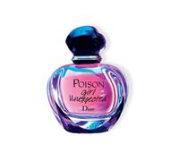 Dior Poison Girl Unexpected Eau de Toilette 50ml Spray