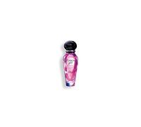 Dior Poison Girl Unexpected Eau de Toilette Roll-On 20ML, 20 ml