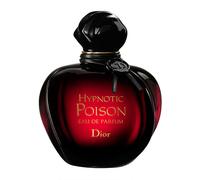 DIOR Poison Hypnotic Poison Eau De Parfum 100ml