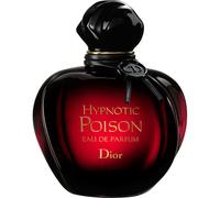 DIOR Poison Hypnotic Poison Eau De Parfum 50ml