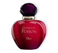 DIOR Poison Hypnotic Poison Eau De Toilette 50ml