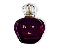 Dior Poison Eau de Toilette Spray 50ml