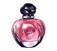 DIOR Poison Poison Girl Eau De Parfum 50ml