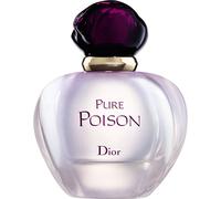 DIOR Poison Pure Poison Eau De Parfum 100ml