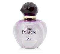 DIOR Poison Pure Poison Eau De Parfum 30ml
