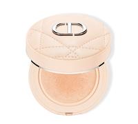 DIOR Forever Cushion Loose Powder Light