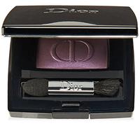 Dior Power