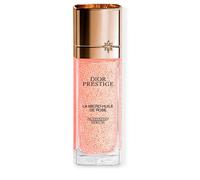 Dior Prestige 50ml Face Serum Pink